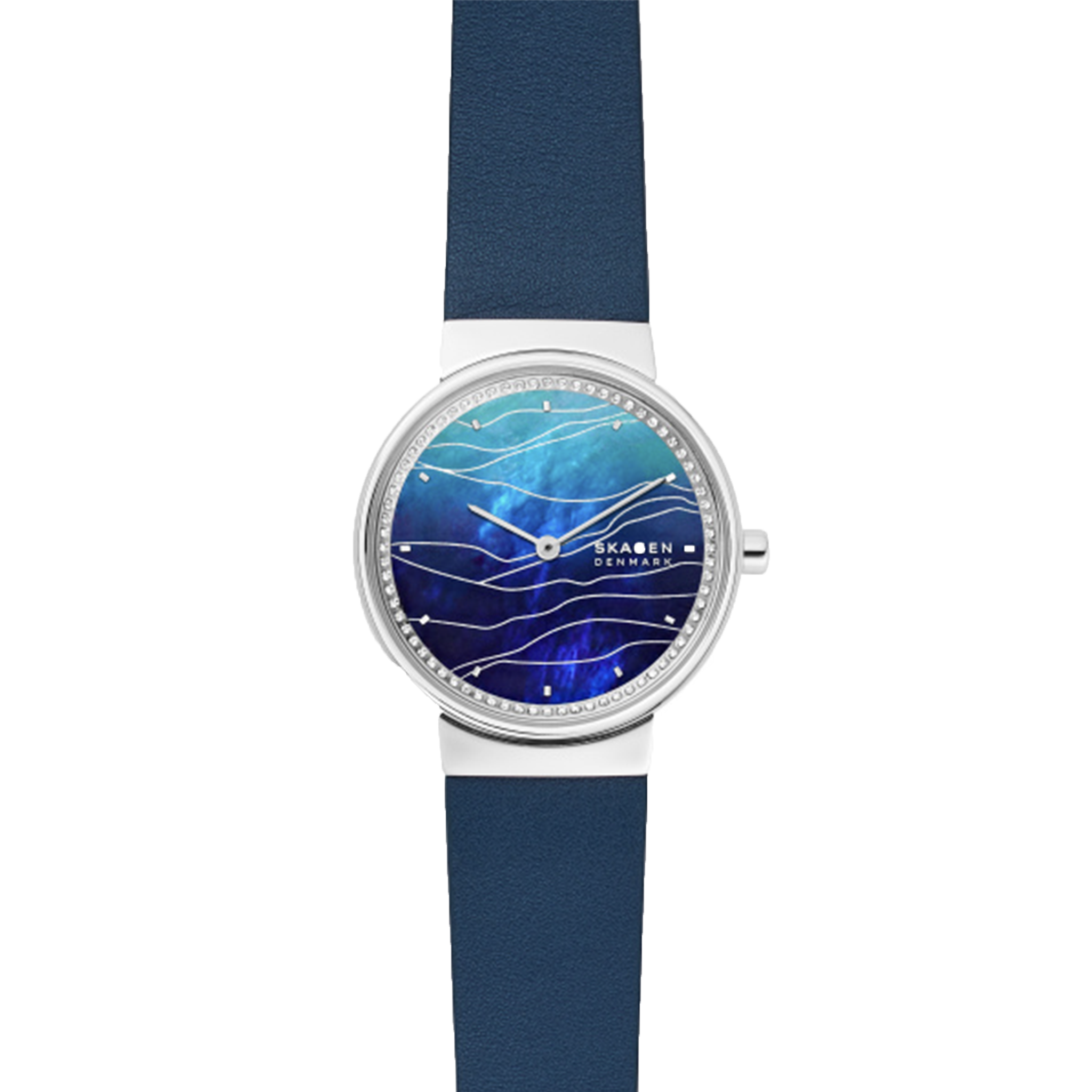 Skagen Watch Annelie - SKW2903