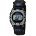 Timex - Expedition Chrono-Alarm-Timer 43mm 49851