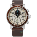 Citizen Eco-Drive: Star Wars - Luke Skywalker CA0760-09W