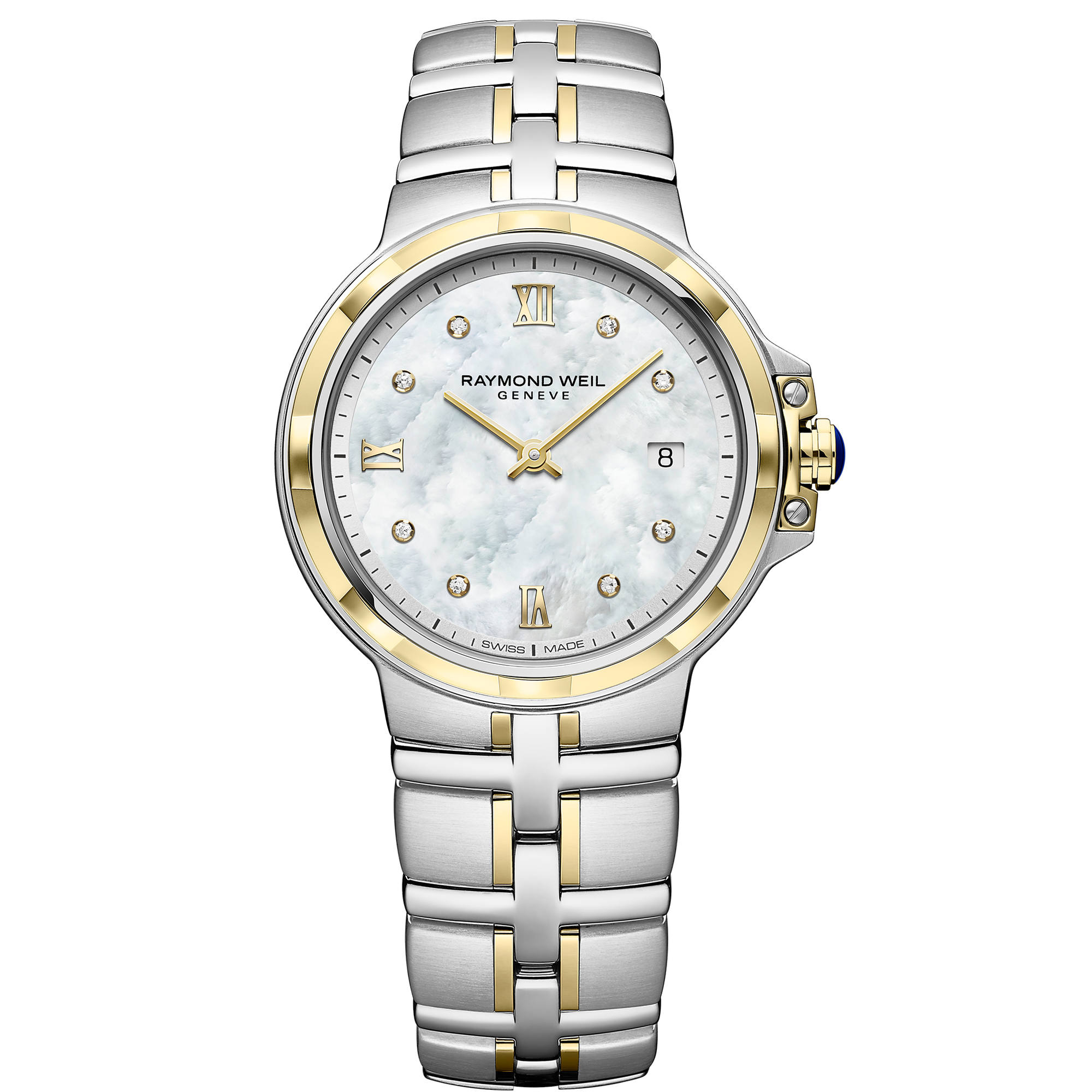 Raymond Weil 5180-STP-00995