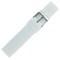 Alpine Silicone Watchstrap