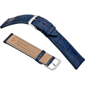 Rios 1931 Watch Bands - Orlando - Embossed Alligator Grain