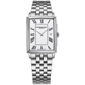 Raymond Weil Watch - 37mm TOCCATA 5425-ST-00300