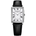 Raymond Weil Watch - 37mm TOCCATA 5425-STC-00300