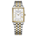 Raymond Weil Watch - 37mm TOCCATA 5425-STP-00308