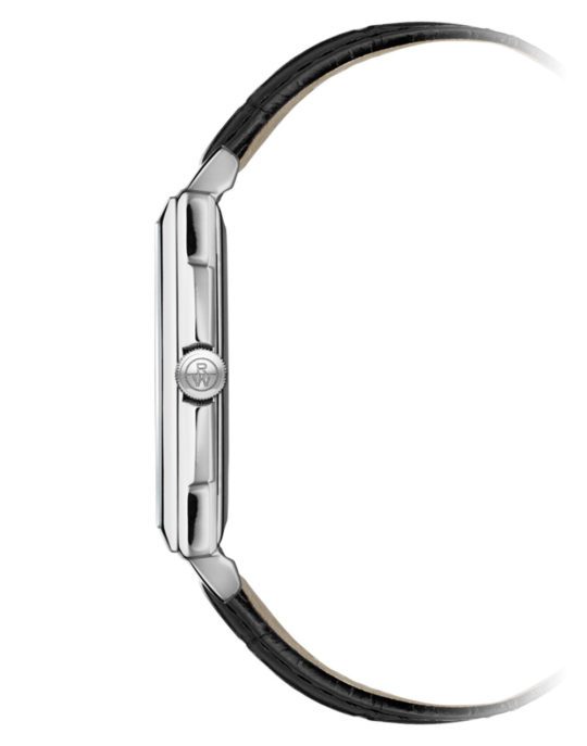 Raymond Weil Watch - 37mm TOCCATA 5425-STC-00300