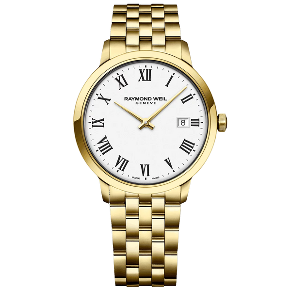 美品　RAYMOND WEIL 4707腕時計 ゴールドカラー 5485-P-00300_grande.png?v=