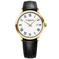 Raymond Weil Watch - 39mm TOCCATA Gold Tone 5485-PC-00300