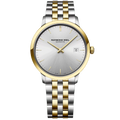 Raymond Weil Watch - 39mm TOCCATA Two-Tone 5485-STP-65001