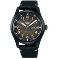 Seiko 5 Sport - SRPG41K1