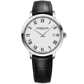 Raymond Weil Watch - 42mm TOCCATA 5925-P-00300