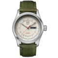 Luminox - Atacama Field Automatic - 1907.NF