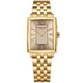 Raymond Weil Watch - TOCCATA 5925-P-00100