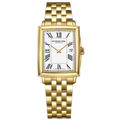 Raymond Weil Watch - 25mm TOCCATA 5925-P-00300