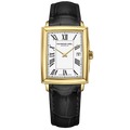 Raymond Weil Watch - 25mm TOCCATA 5925-PC-00300