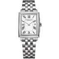Raymond Weil Watch - TOCCATA 5925-ST-00300