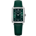 Raymond Weil Watch - 25mm TOCCATA 5925-STC-00521