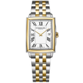 Raymond Weil Watch - TOCCATA 5925-STP-00300