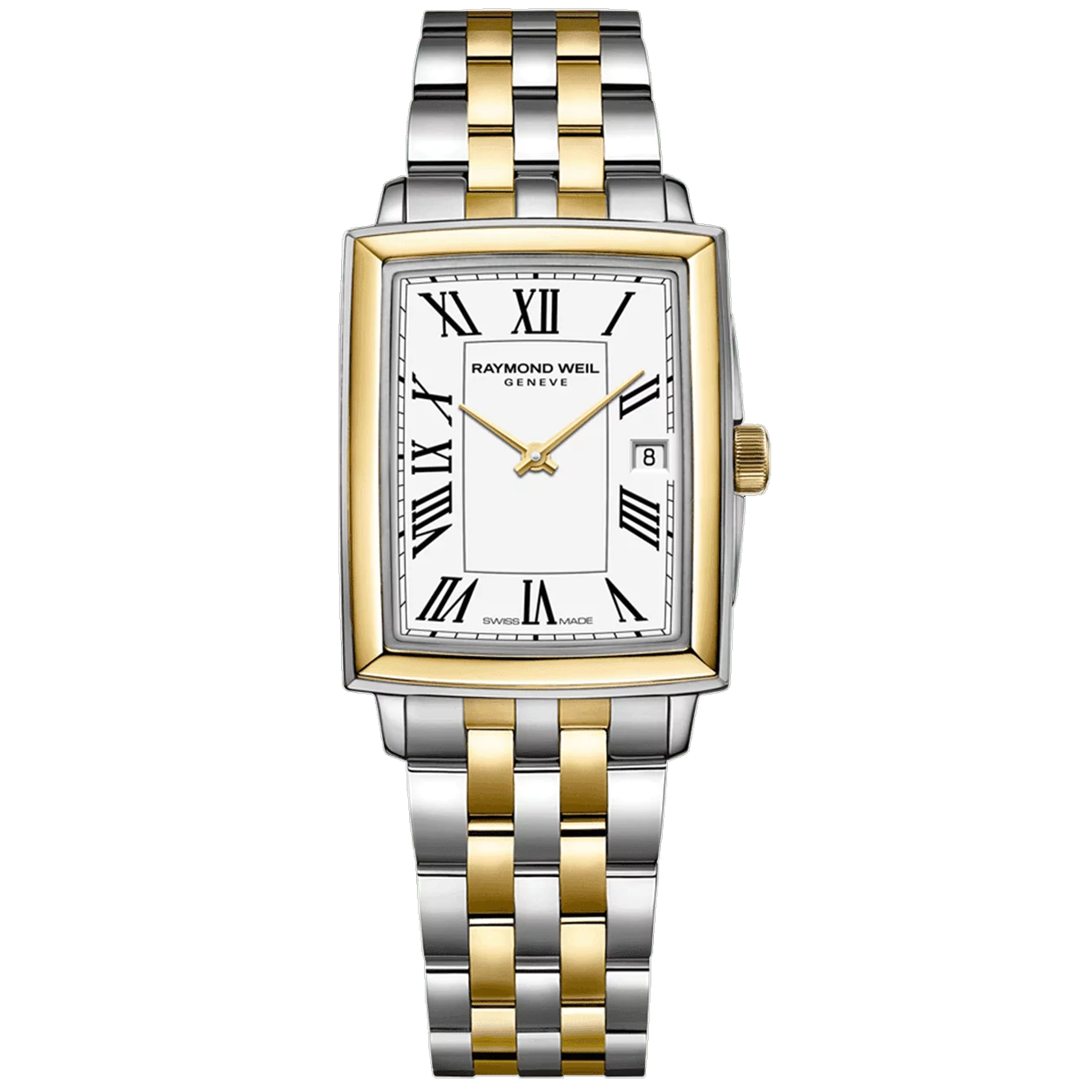 Raymond weil watches review discount