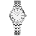 Raymond Weil Watch - 29mm TOCCATA Quartz 5985-ST-00300
