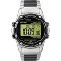 Timex - Expedition 77517