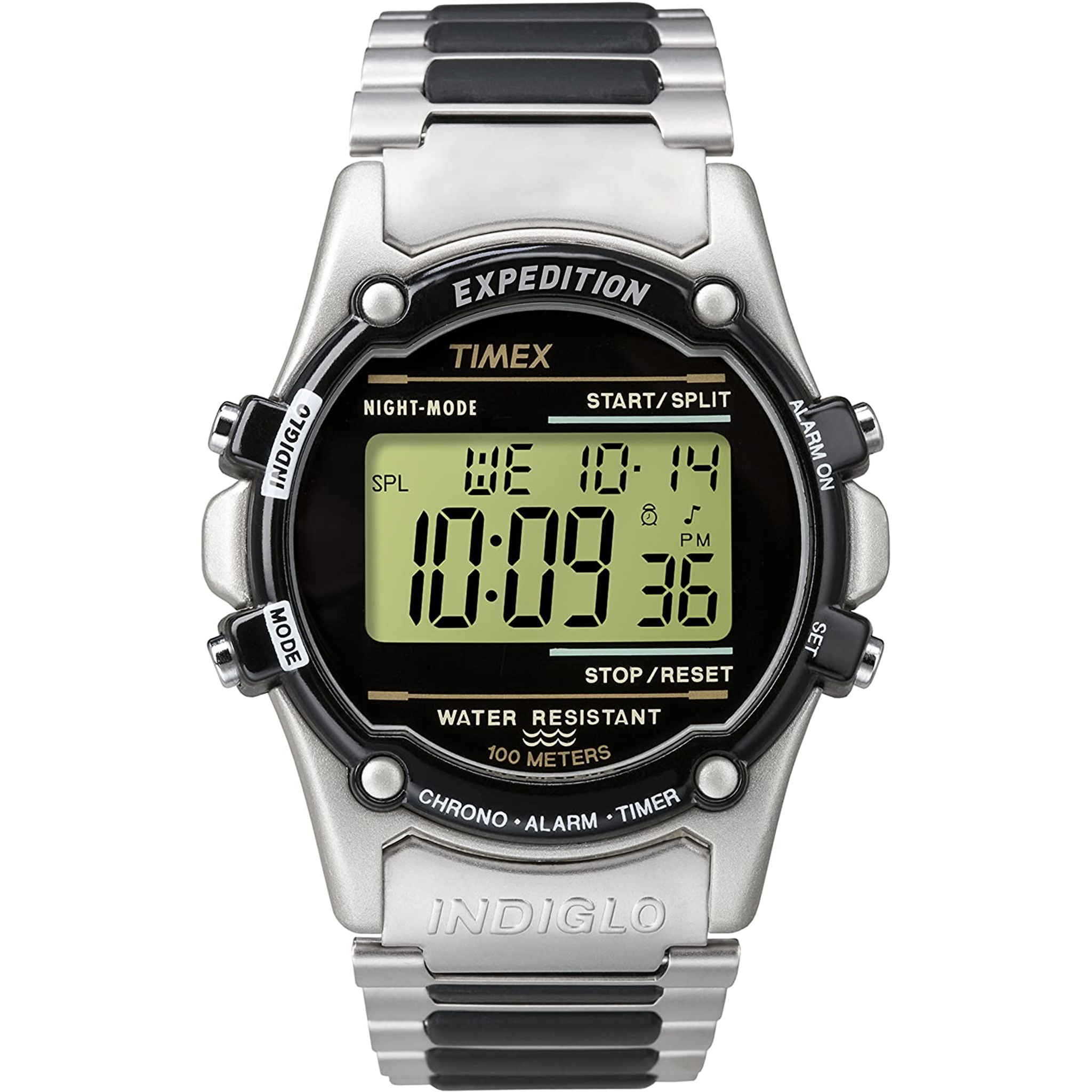 Timex - Expedition 77517