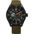 Citizen Eco-Drive: Star Wars - Bobba fett BU2058-00W