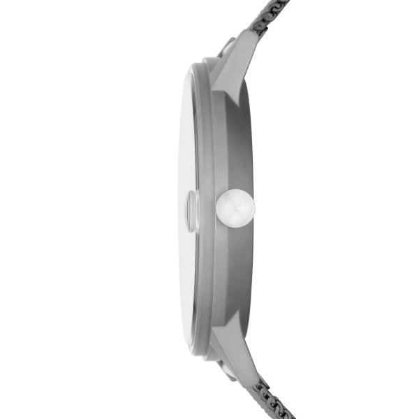 Skagen Henrikson - SKW6754