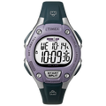 Timex - Ironman classic 30 Lap 5K410