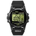 Timex - Expedition 5K463