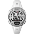 Timex - Ironman classic 30 Lap 5K515