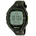 Timex - Ironman  5K96400