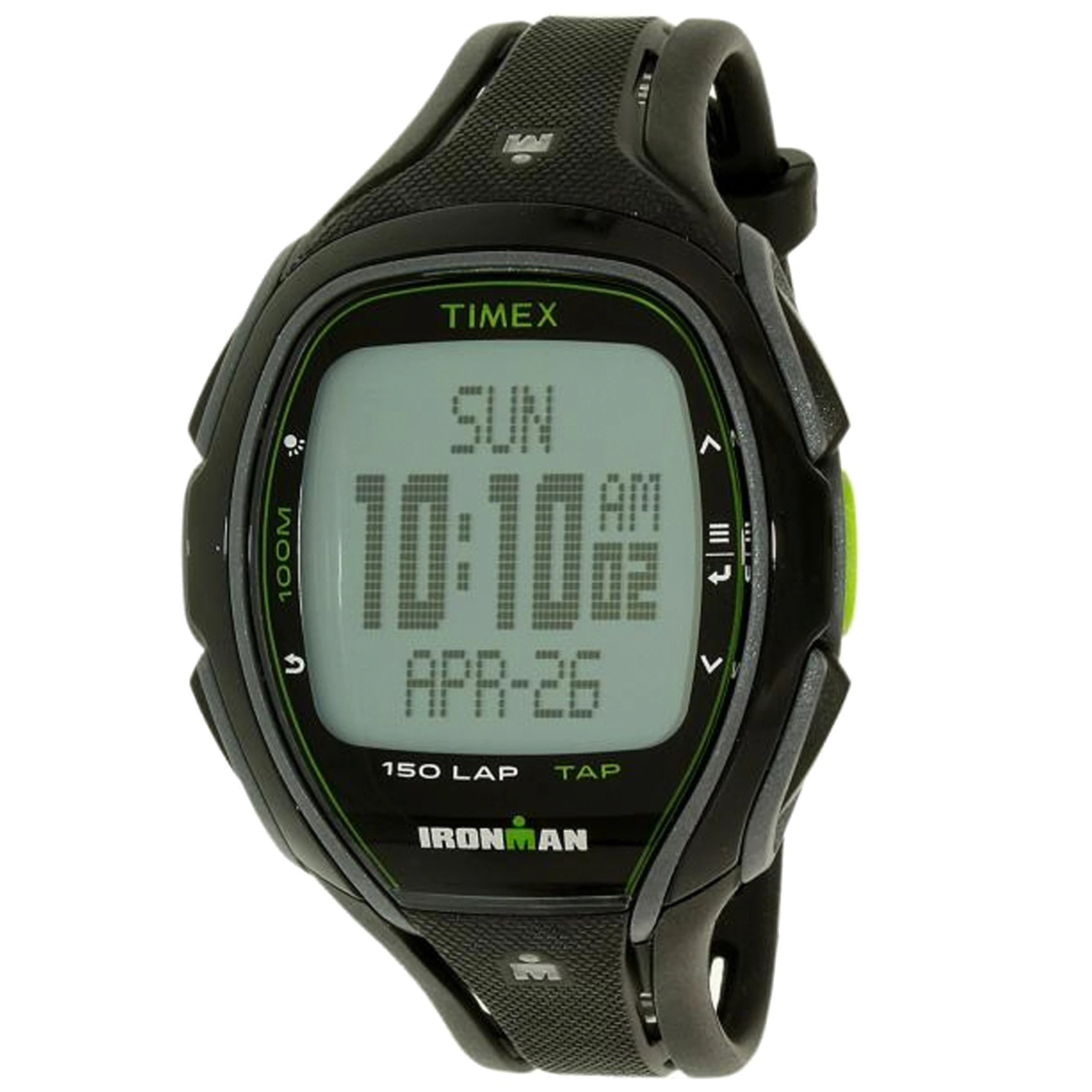Timex - Ironman  5K96400
