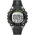 Timex - Ironman Classic 100 5M03400