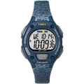 Timex - Ironman classic 30 Lap 5M07400