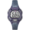 Timex - Ironman classic 30 Lap 5M07500
