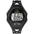 Timex - Ironman classic 30 Lap 5K515