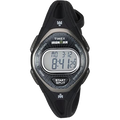 Timex - Ironman Sleek 5M10900
