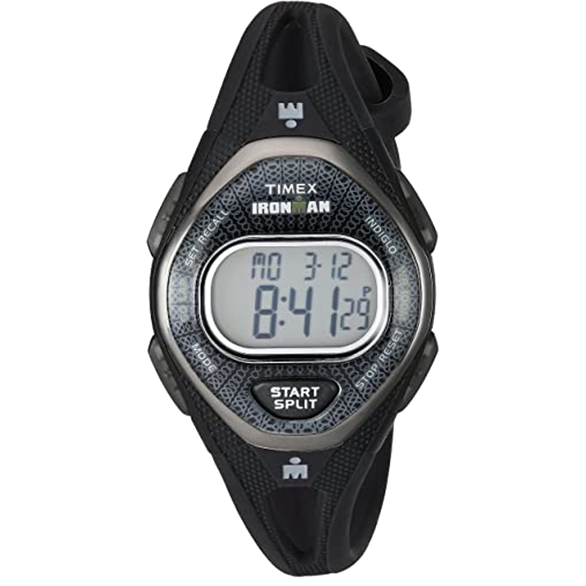 Timex 2025 ironman sleek