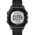 Timex - Ironman Transit 40MM 5M18900