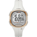 Timex - Ironman Transit 5M19900