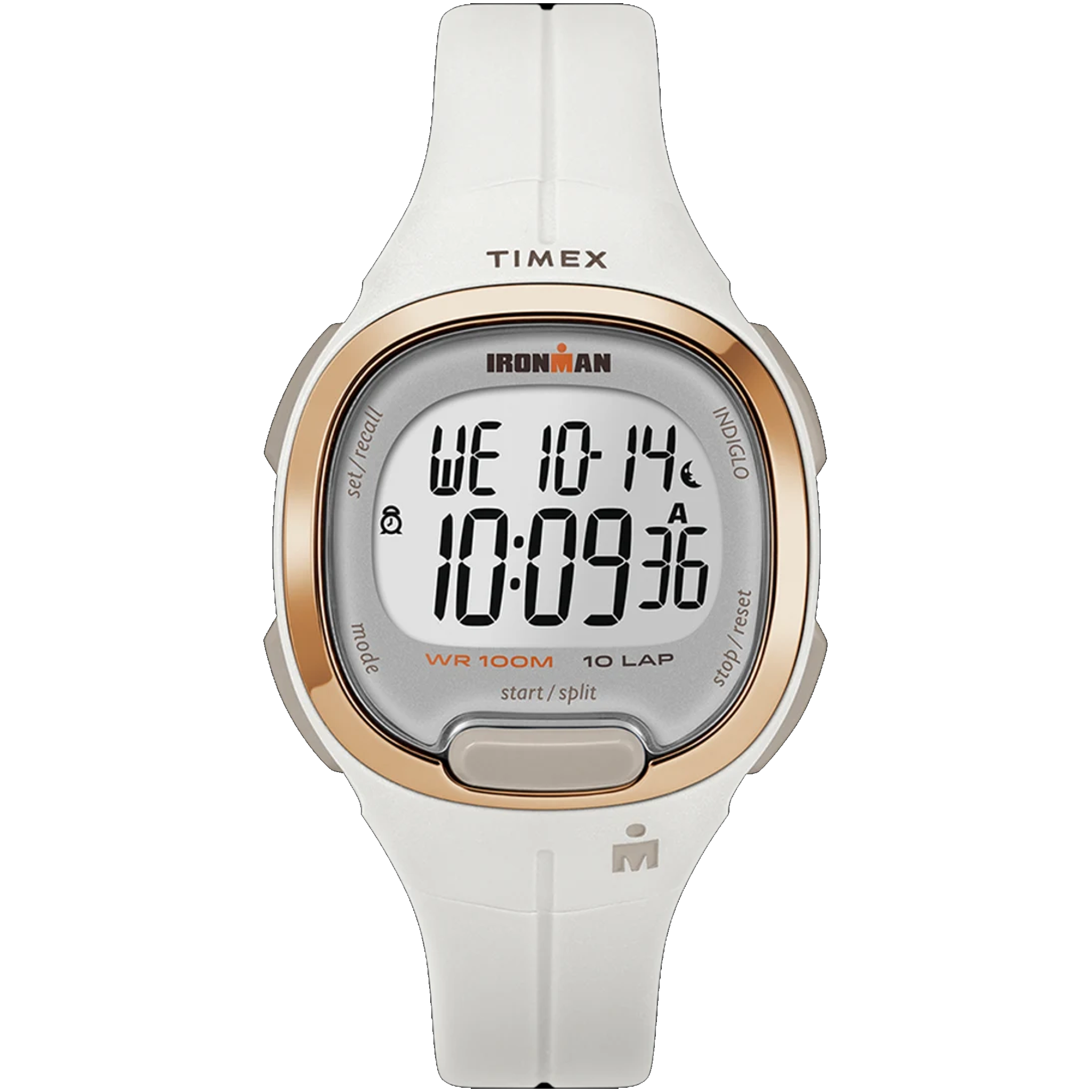 Timex - Ironman Transit 5M19900