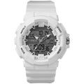 Timex - HG DGTL 5M22400