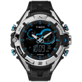 Timex - Guard DGTL 5M23000