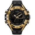 Timex - Guard DGTL 5M23100