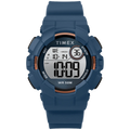 Timex - Mako DGTL 5M23500