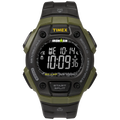 Timex - Ironman Classic 30 Lap 5M24200