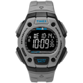 Timex - Ironman Classic 30 Lap 5M24300