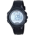 Timex - Ironman Essential 30 Lap 5M24400
