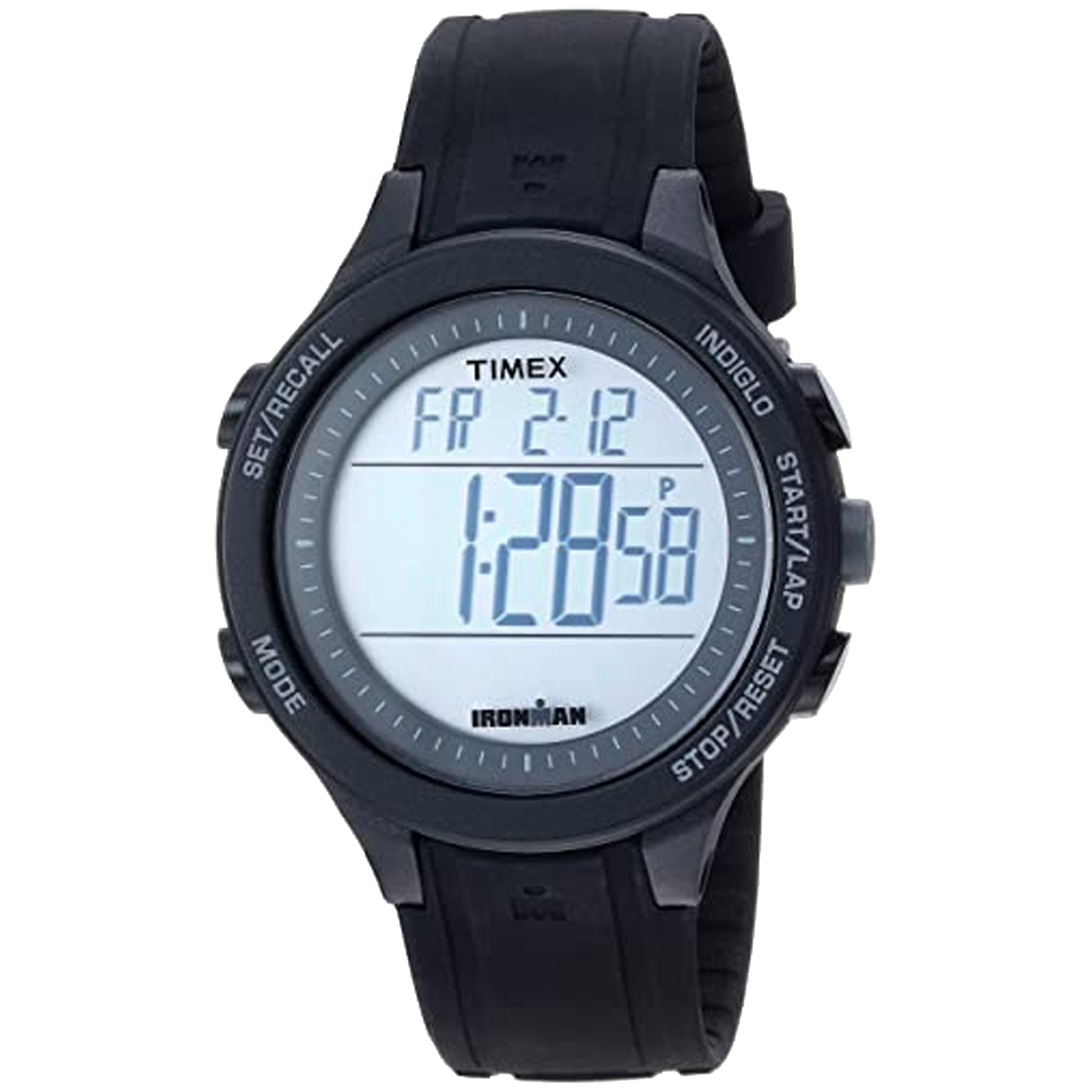 Timex - Ironman Essential 30 Lap 5M24400